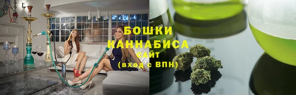 гашиш Богданович