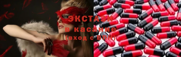 гашиш Богданович