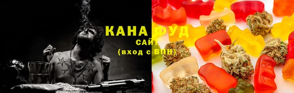 гашиш Богданович