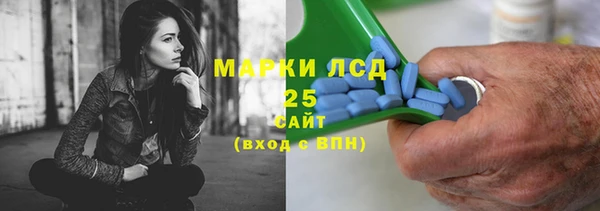первитин Богородск