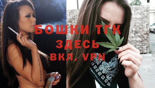 первитин Богородск