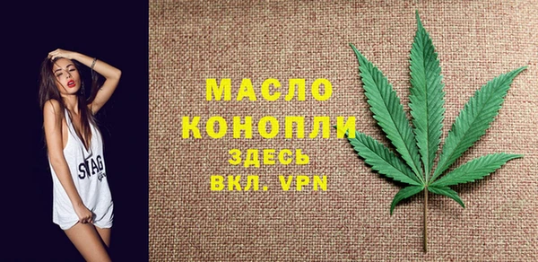гашиш Богданович