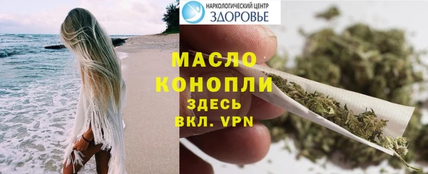 гашиш Богданович